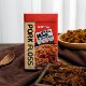 Yourongqianpin Thai style hand-shredded pork snacks