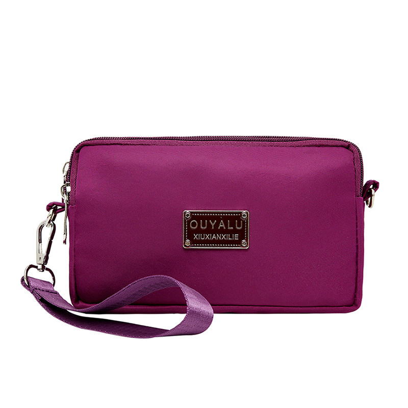 中老年人斜挎包迷你小包包中年女包妈妈买菜手拿包布艺手机零钱包,淘宝优惠券,粉丝福利购,淘宝优惠卷