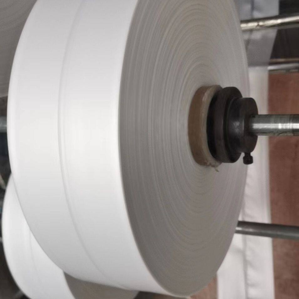 食用菌栽培袋香菇平菇菌袋种植聚乙烯袋菌种袋 食用菌机械物资 ,淘宝优惠券,粉丝福利购,淘宝优惠卷