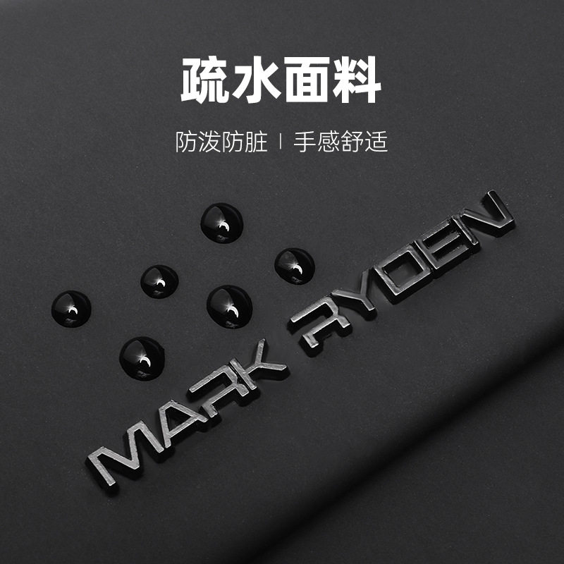 男士斜挎包感出行多功能单肩包斜款户外腰包胸包小背包,淘宝优惠券,粉丝福利购,淘宝优惠卷