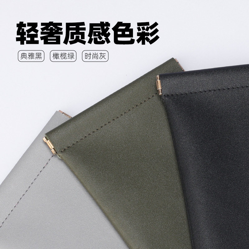 马可莱登竖款闭合弹片包耳机钥匙数据线便携收纳包袋硬币包零钱,淘宝优惠券,粉丝福利购,淘宝优惠卷