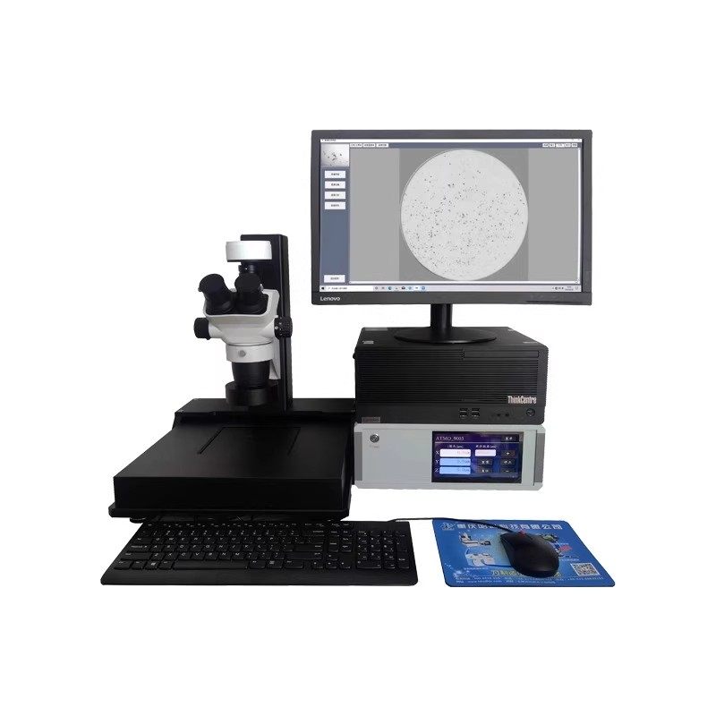 全自动清洁度检测仪自动清洗萃取测量机汽车零部件清洁度测试设备,淘宝优惠券,粉丝福利购,淘宝优惠卷