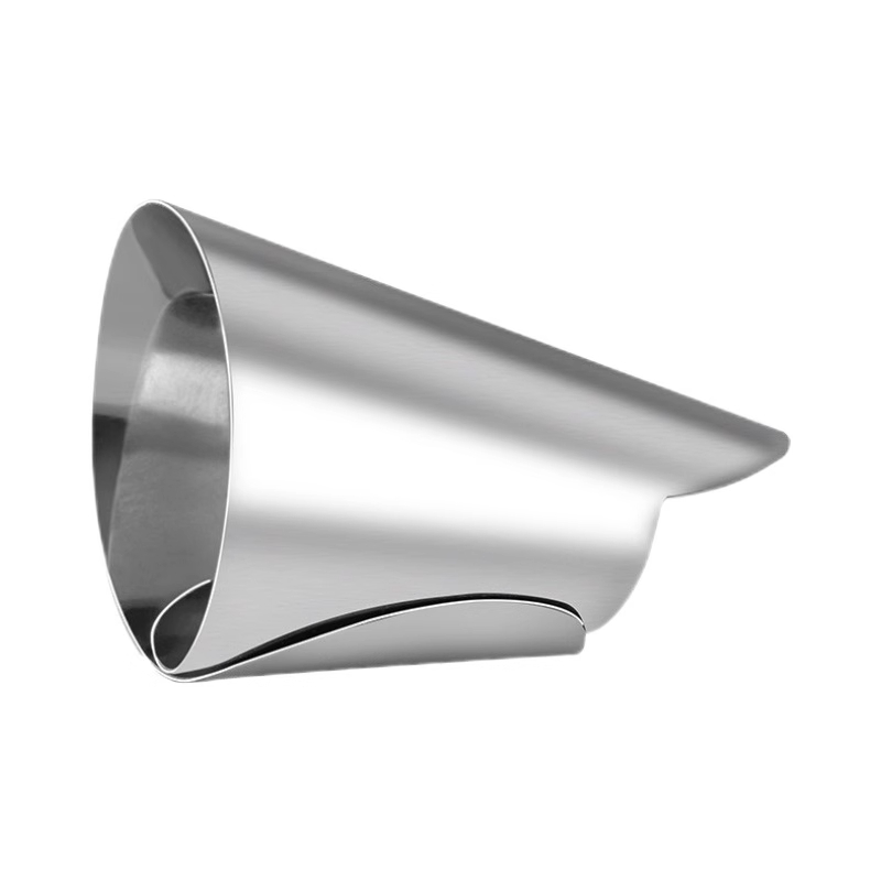 剥蒜神器去皮指甲大蒜剥壳器拨蒜神器手指套掐菜蒜泥摘菜硅胶蒜剪 - 图3