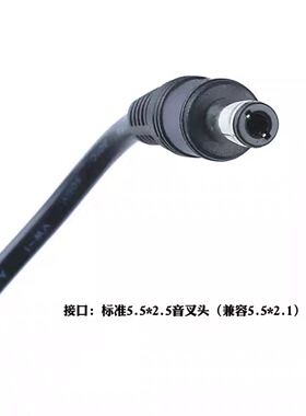 Hyperice hypervolt肌肉筋膜放松按摩枪#53000001-00 24V1A充电器