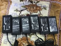 Love Pushborn Accessories 24V 2 1A 2A Small Ticket Inform Machine Power PS-180 M159A Round-mouth Three-pin