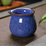 Аксуары для чайного оборудования для ледоколов.