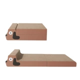 主子优选 Складной диван, износостойкая милая игрушка