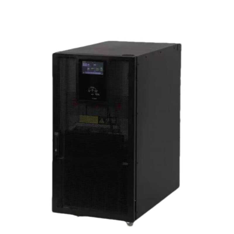 Adapote UPS uninterruptible power supply C1K