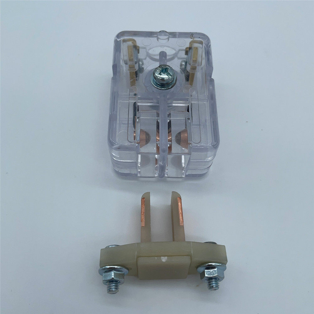 广州日立电梯配件盘车轮开关 安全窗 插销开关 付副门锁触点开关,淘宝优惠券,粉丝福利购,淘宝优惠卷