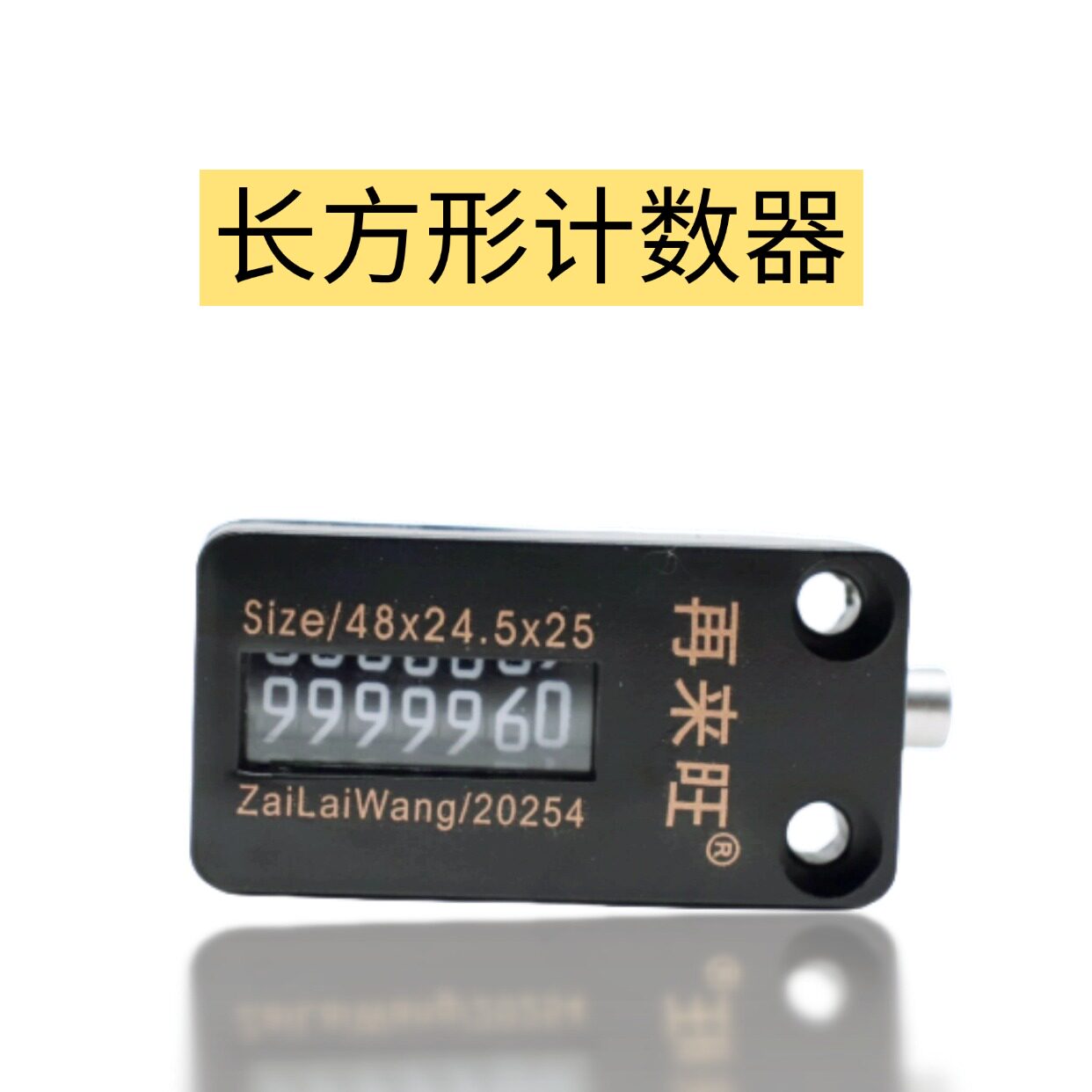 图5