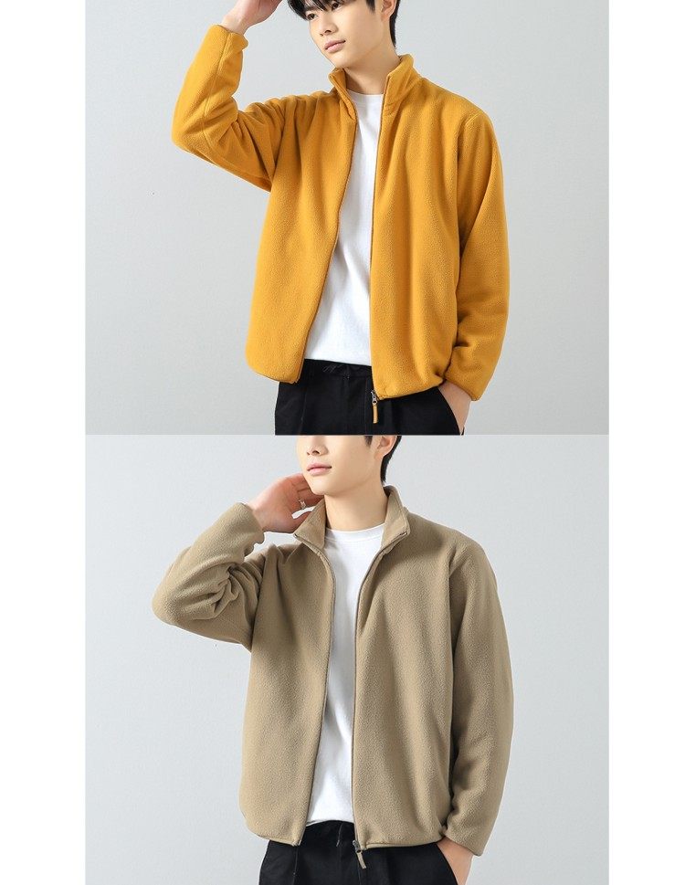 欣一男成人正肩摇粒绒内胆外套裁剪手工图纸实物牛皮纸样穿秋冬,淘宝优惠券,粉丝福利购,淘宝优惠卷