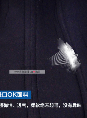 长腿踝关节内外足下垂矫正器支具