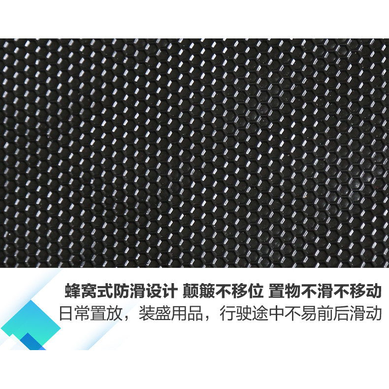 0710 11 12 13 14 15 2016款进口吉普指南者后备箱垫全包围尾厢垫,淘宝优惠券,粉丝福利购,淘宝优惠卷