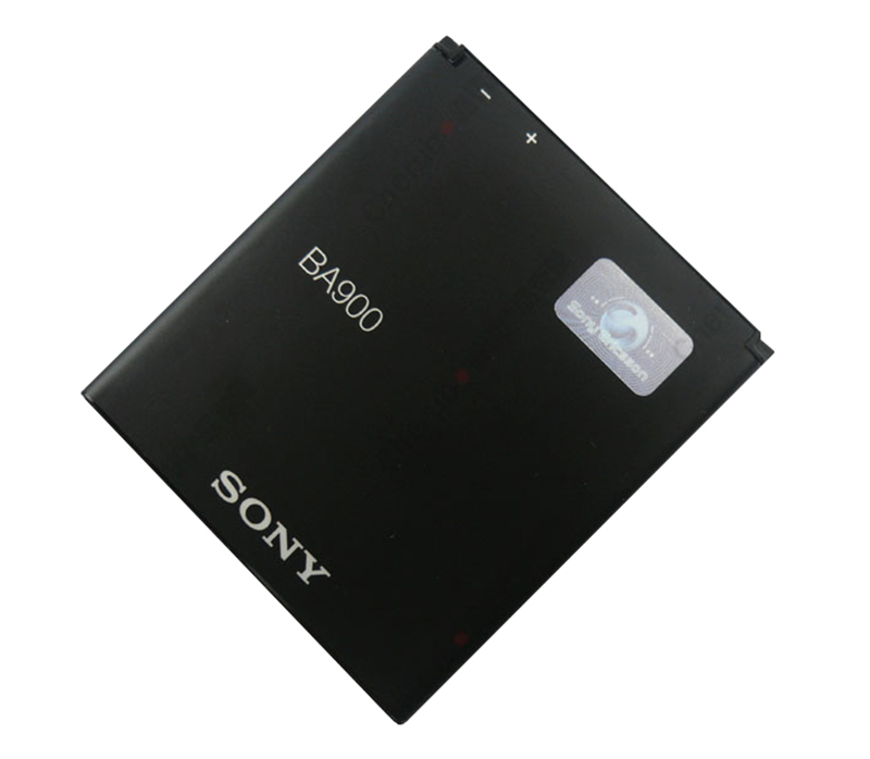 适用于Sony索尼 爱立信lt29i S36h ST26i手机BA900电池板座充电器 - 图1