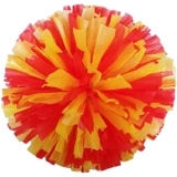 La La Hua Boat La La La La La La Lala Команда Team Hand Flower Games Gygmaker Dance Plaza Dance Platform Dance Dance