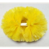 La La Team Flower Ball La Las лотерея -бал -танцоры Flower La La La La La La показывали Far Flowers Big Dance Flower Matte Double Head