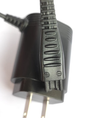 适配松下剃须刀充电器RE7-87LC20 ES-LC50ST21 ST23ST25 ST27ST29