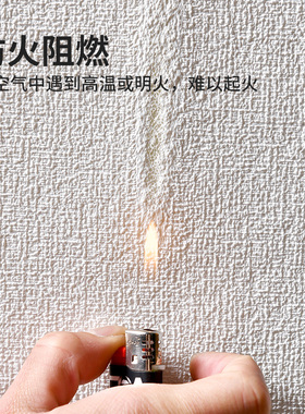 硅藻泥客厅宿舍防水3d立体墙贴