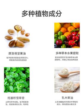 韩国W.DRESSROOM多衣丝护手霜