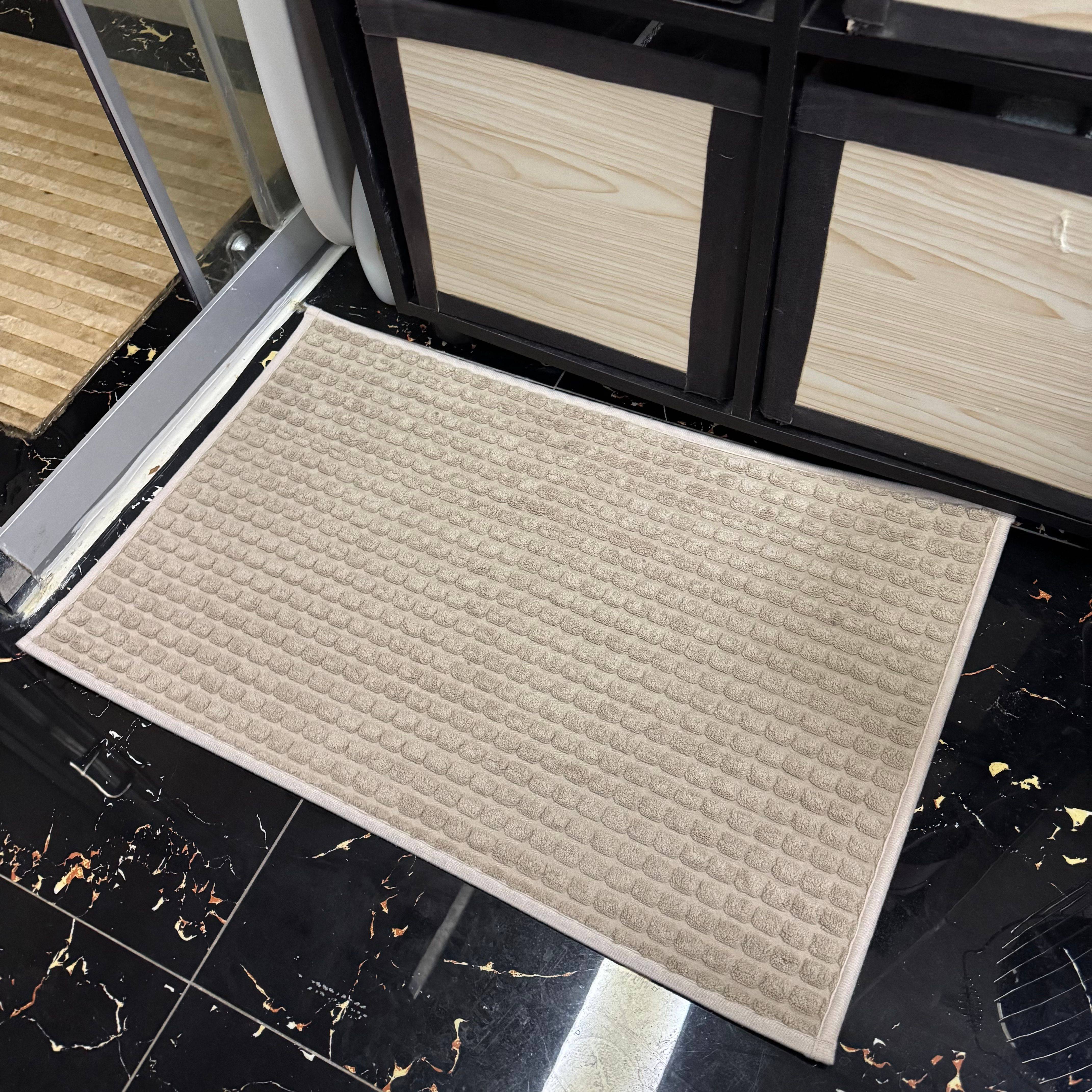 Y家 微瑕防油防污脚垫防滑厨房吸水地垫入门垫花园阳台飘窗床边垫,淘宝优惠券,粉丝福利购,淘宝优惠卷