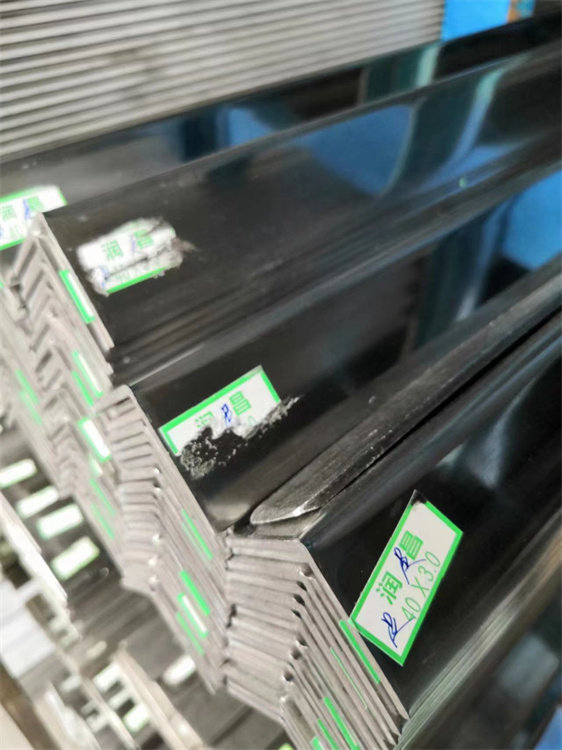 不锈钢角钢304光面角铁15 ×20×25*1*1.2*1.5*1.7*2*×2.7×3㎜,淘宝优惠券,粉丝福利购,淘宝优惠卷