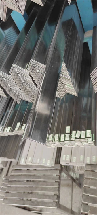 不锈钢角钢304光面角铁15 ×20×25*1*1.2*1.5*1.7*2*×2.7×3㎜,淘宝优惠券,粉丝福利购,淘宝优惠卷