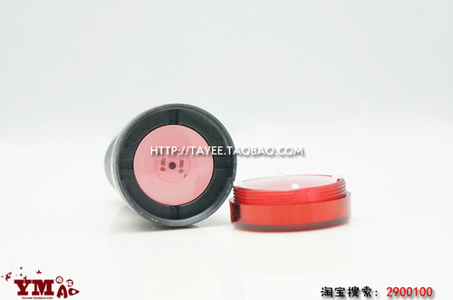 tayee上海天逸22mm信号灯AD17-22SG闪光灯LED指示灯24v 220v - 图1