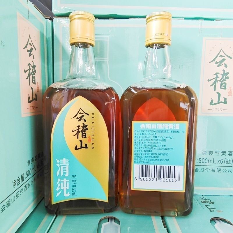 图4