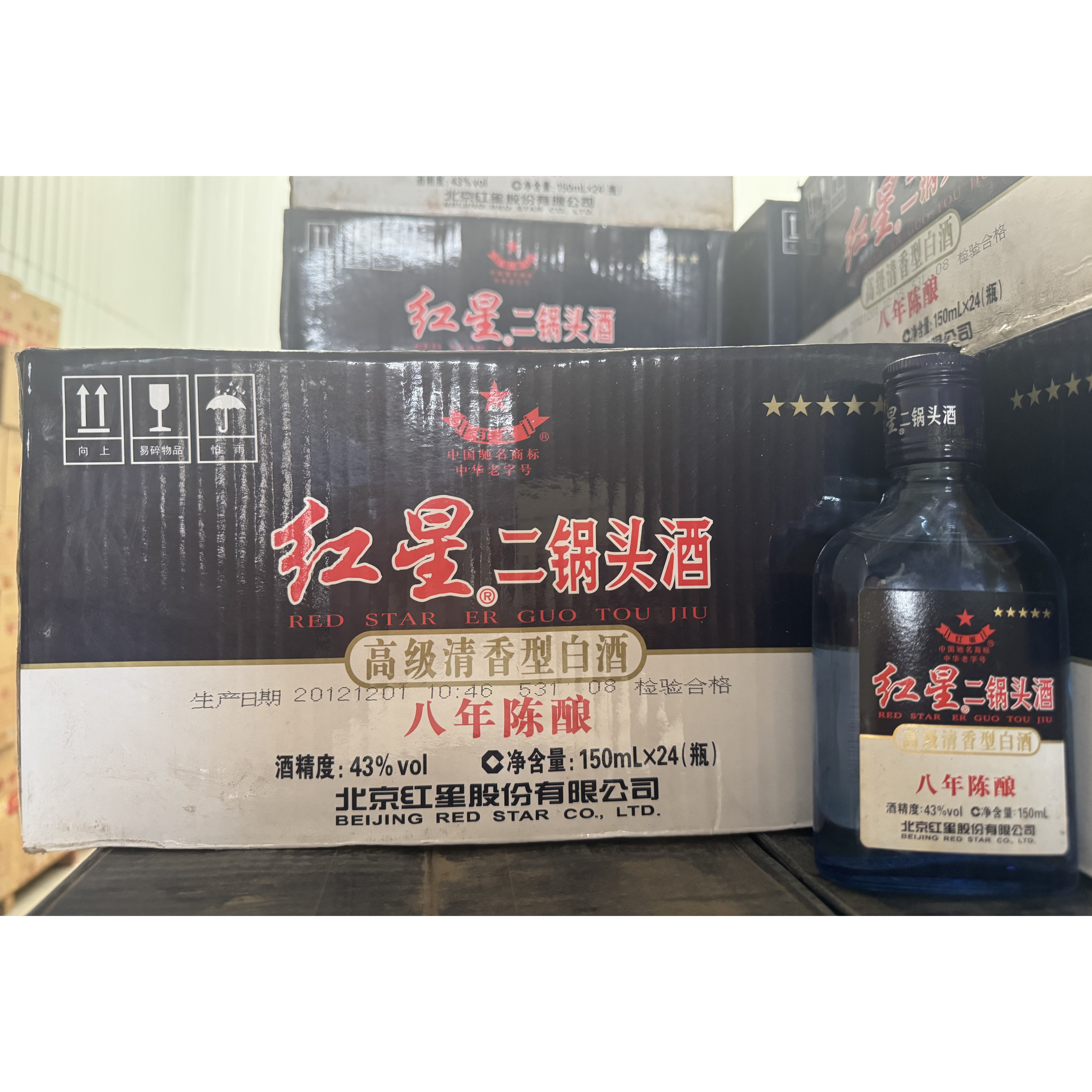 图5