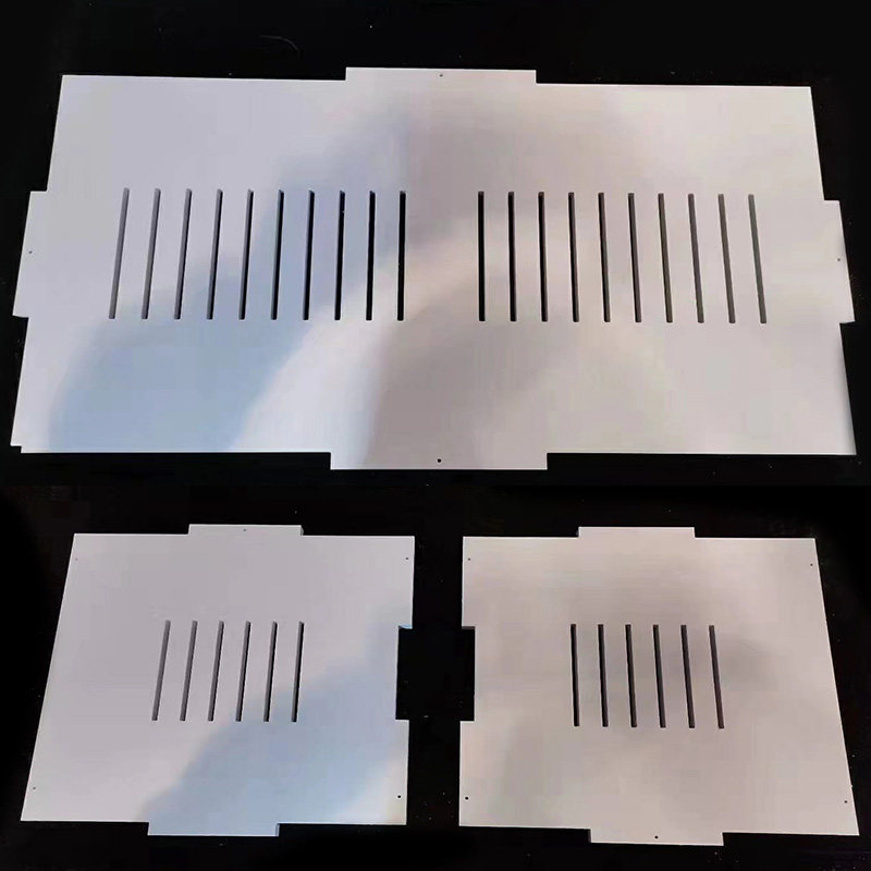 PVC爬虫恒温箱爬宠加热饲养箱 蜥蜴陆龟蛇乌龟保温箱守宫异宠爬箱,淘宝优惠券,粉丝福利购,淘宝优惠卷