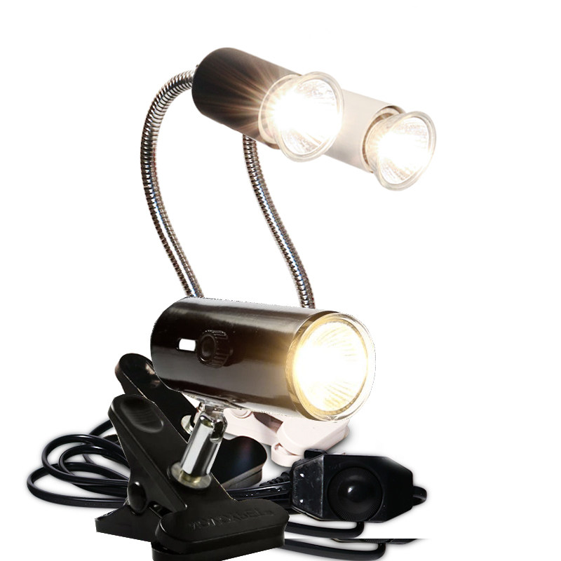 乌龟晒背灯uva+uvb3.0太阳灯爬宠加热灯泡活体保温补钙杀菌陶瓷灯,淘宝优惠券,粉丝福利购,淘宝优惠卷