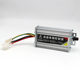ພະລັງງານສູງ 12V24V600W DC motor speed regulator