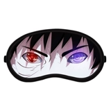 Naruto Eye Ninja Sasuke Saskin Sleep Slee Sw -App Sleep Hot Applied IC