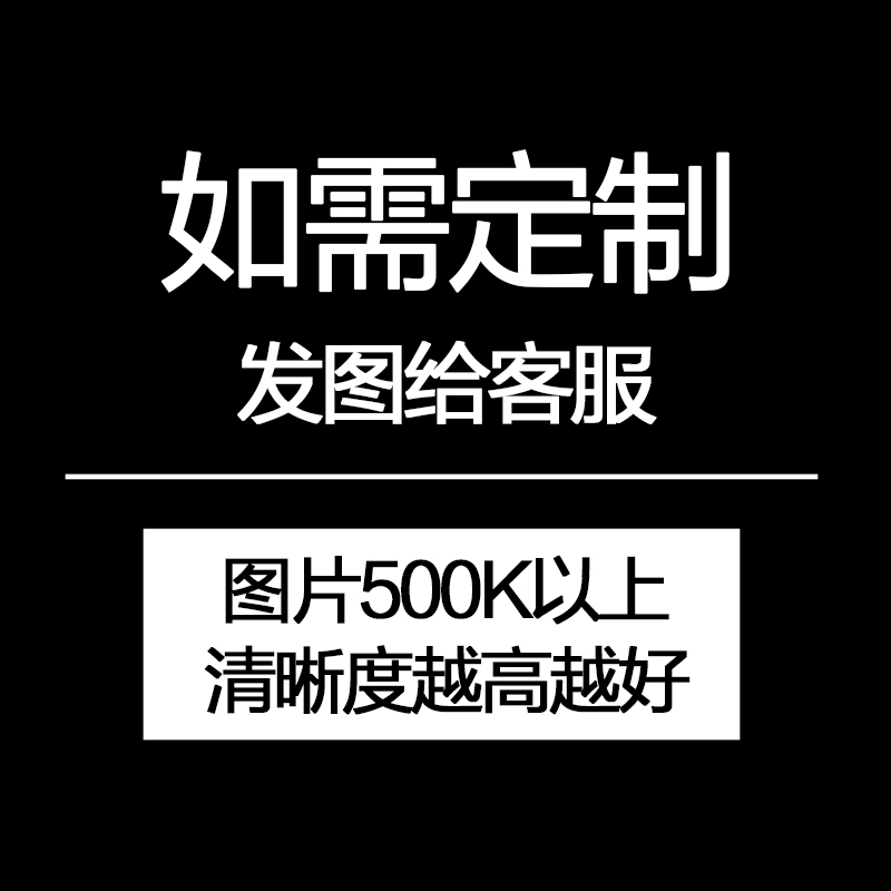 第五人格翻盖款笔袋园丁杰克医生机械师动漫游戏周边文具盒收纳袋-图1