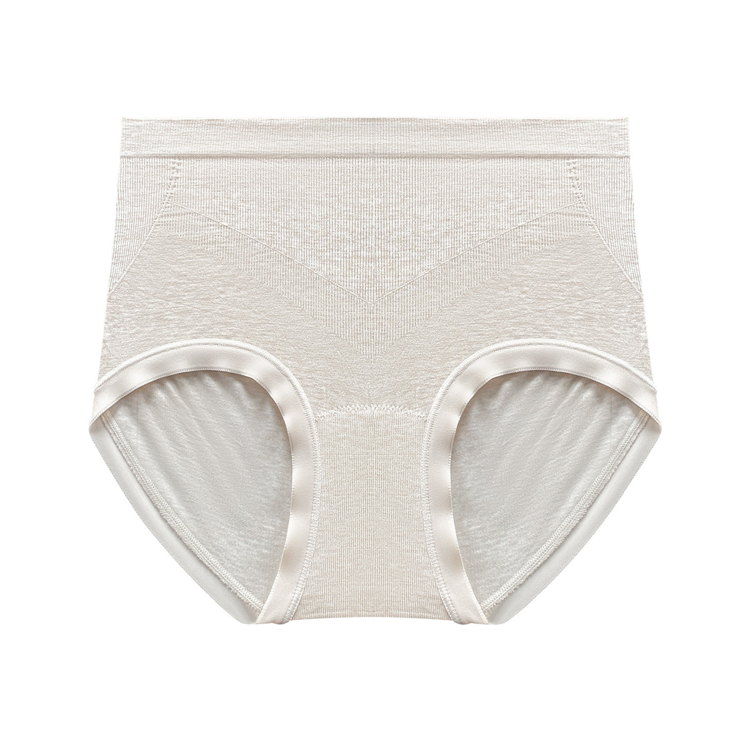 内裤女2025新款10A纯棉抗菌裆50S莫代尔收腹提臀中腰女士三角短裤,淘宝优惠券,粉丝福利购,淘宝优惠卷