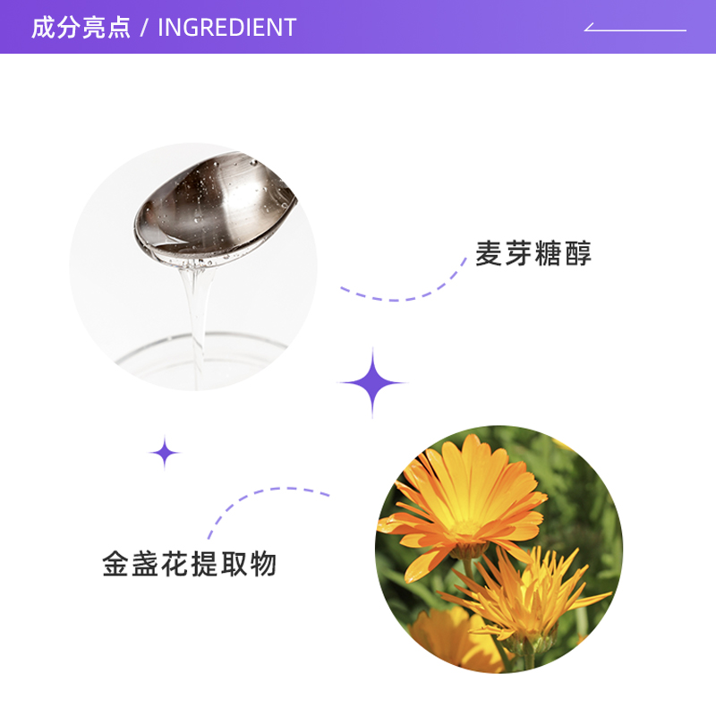 【自营】黛珂天然白泥洗颜霜170g洁面乳洗面奶深层清洁白泥正品