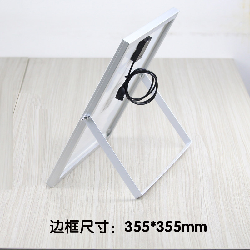 太阳能电池板专用支架金属支架固定座U型形支架抱箍支架,淘宝优惠券,粉丝福利购,淘宝优惠卷