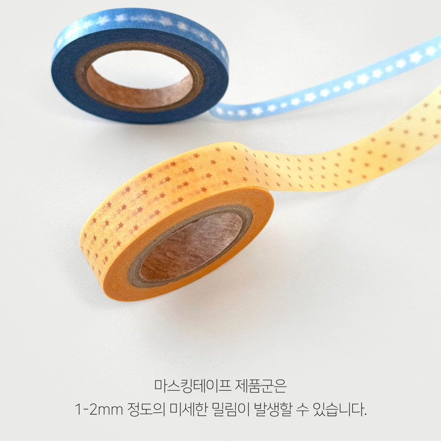 【整卷/分装】韩国oab窄窄基础第二弹来喽！波点格纹简约纸胶带,淘宝优惠券,粉丝福利购,淘宝优惠卷