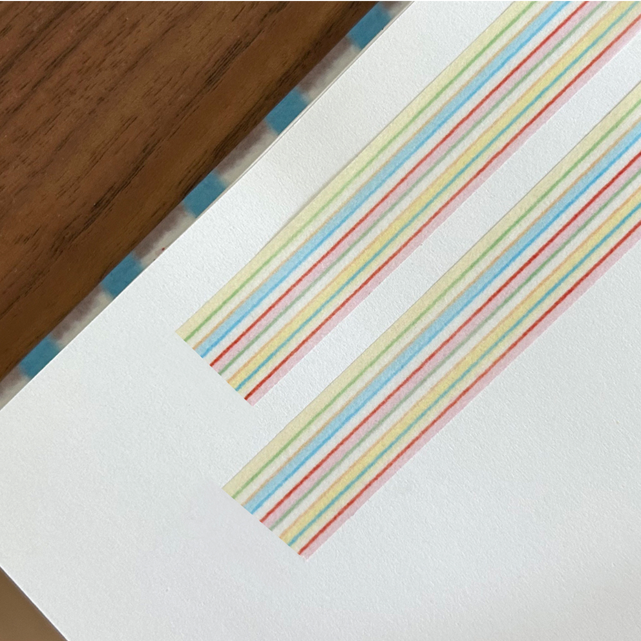 【整卷/分装】 一眼就知道是谁啦！七月新品到！imeanit手帐胶带,淘宝优惠券,粉丝福利购,淘宝优惠卷