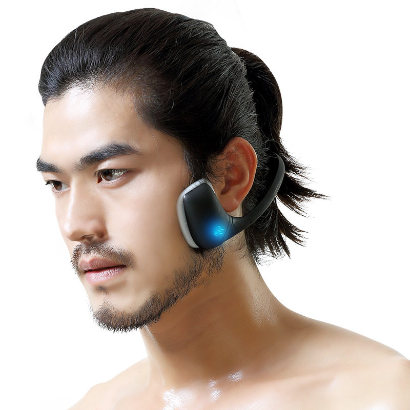 塑脸仪器微电流脸部按摩器智能懒人v脸EMS美容仪TENS,淘宝优惠券,粉丝福利购,淘宝优惠卷