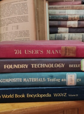 ins复古外文英文旧书二手书橱窗办公室摆件陈列拍摄道具摄影背景