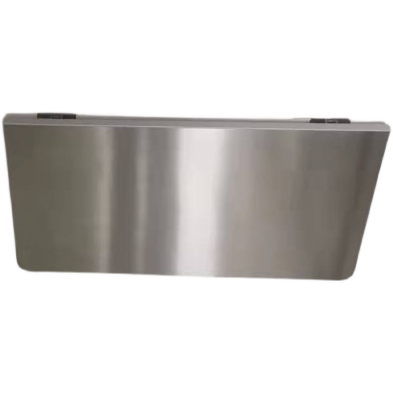 折叠餐桌家用小户型简约厨房操作台不锈钢壁挂切菜桌挂墙小吃饭桌,淘宝优惠券,粉丝福利购,淘宝优惠卷