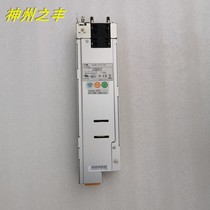 New original loaded new giant KIN-2C00V server hot-swappable redundant power supply 1200W