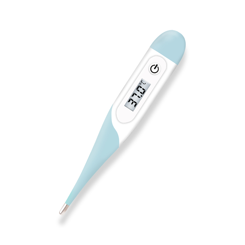  松下医疗器械体温计类