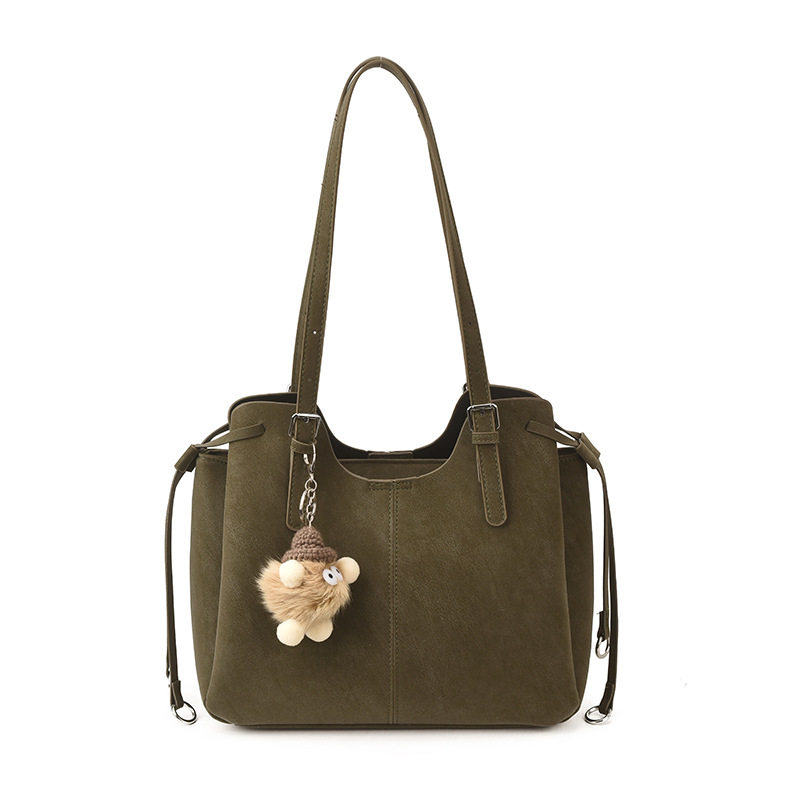 批发小众设计手提托特包女包2025冬新款大容量单肩包高级感腋下包,淘宝优惠券,粉丝福利购,淘宝优惠卷