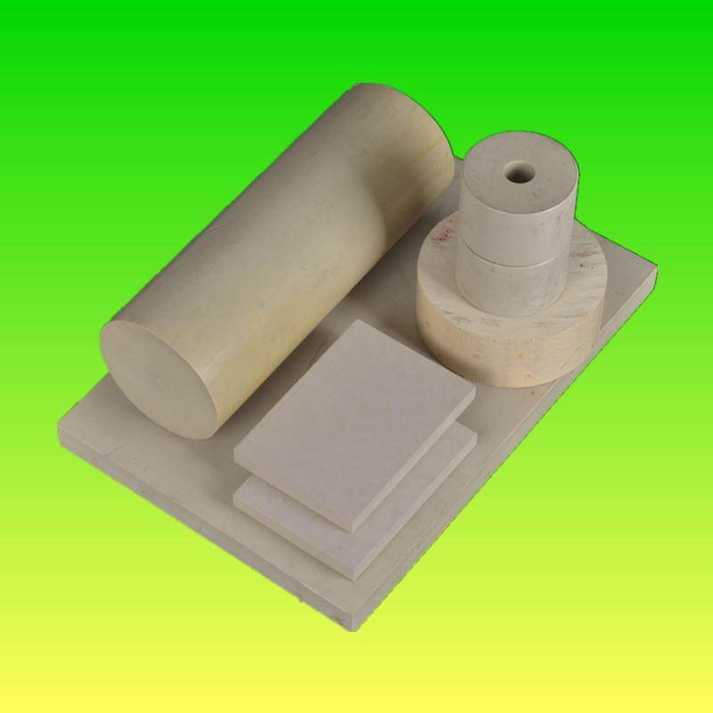 .聚酰亚胺PI板石墨加纤防静电Vespe聚醚醚酮peek托龙pai聚酰胺板,淘宝优惠券,粉丝福利购,淘宝优惠卷