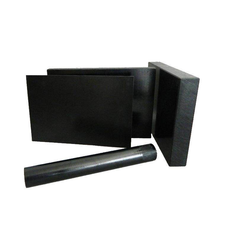 .雷曼福斯PEEK板聚醚酮德国盖尔黑色防静电板高刚性耐高温PEEK板,淘宝优惠券,粉丝福利购,淘宝优惠卷