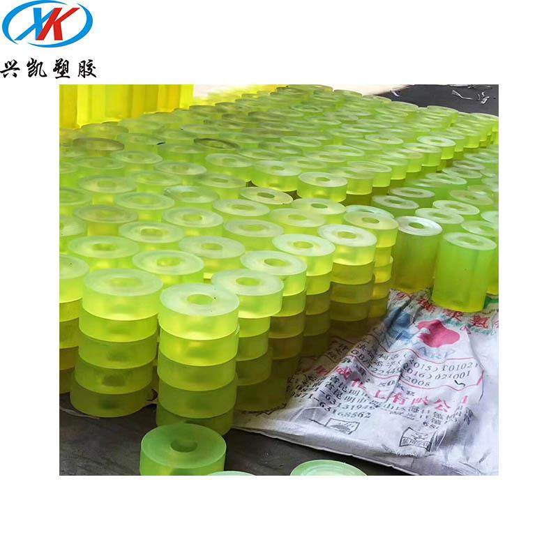 .PU棒材 聚氨酯板 弹力胶棒 优力胶空心管 实心棒牛筋棒防静电PU,淘宝优惠券,粉丝福利购,淘宝优惠卷