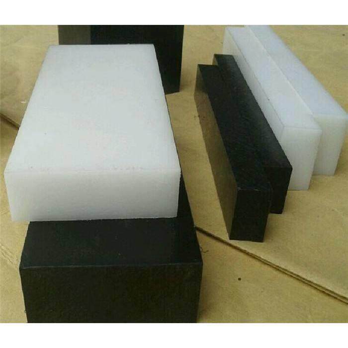 .POM板材 POM棒料 黑色防静电赛钢板 可零切以塑代钢尼龙POM板,淘宝优惠券,粉丝福利购,淘宝优惠卷