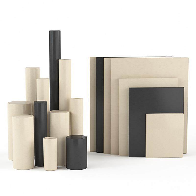 .PEEK棒peek板棒PEEK材料聚醚醚酮板棒塑胶PPS板棒PVDF棒板,淘宝优惠券,粉丝福利购,淘宝优惠卷